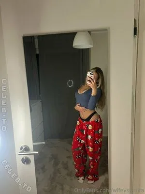 Samira Fee OnlyFans Leaked Free Thumbnail Picture - #RaEZ4oKPXi