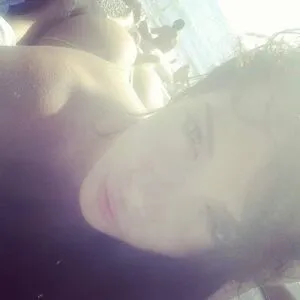 Samira Jalil Thumbnail Picture