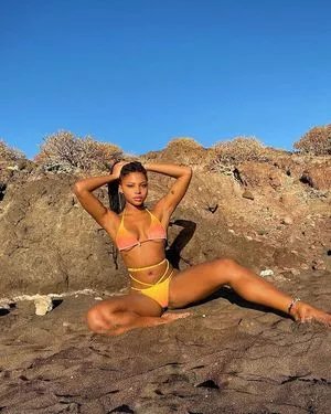 Samira Mighty Thumbnail Picture