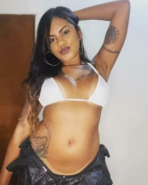 Samira Sanchez OnlyFans Leaked Free Thumbnail Picture - #XvdgrfQAYa