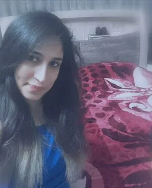 Samira Thumbnail Picture