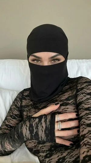 Samirakha OnlyFans Leaked Free Thumbnail Picture - #bcBUbDuShO