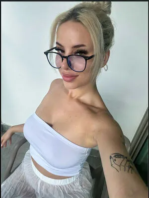 Samiraphoebe OnlyFans Leaked Free Thumbnail Picture - #14nQX0TEVF