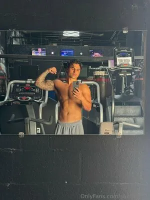 Samirspicy OnlyFans Leaked Free Thumbnail Picture - #OXm6dckd5y