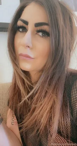 Samisoah OnlyFans Leaked Free Thumbnail Picture - #BxQd2xmQ3j