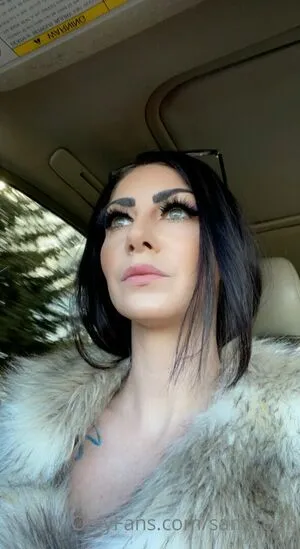 Samisoah OnlyFans Leaked Free Thumbnail Picture - #Lhr4JDUTa4