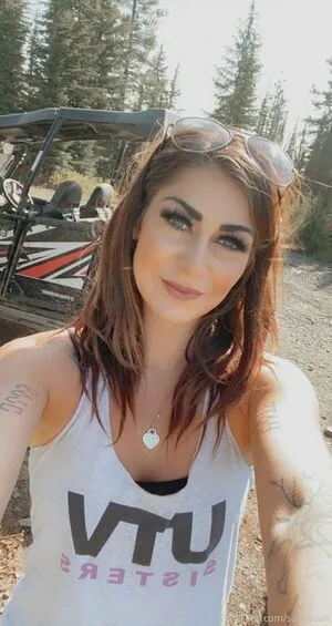 Samisoah OnlyFans Leaked Free Thumbnail Picture - #zZ7vHnCLkm