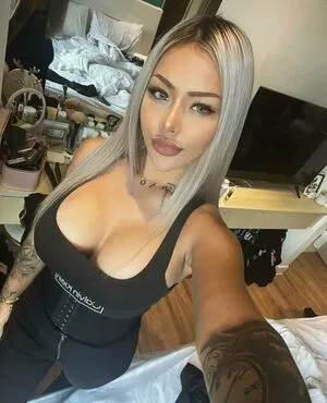 Samitaxxx Thumbnail Picture