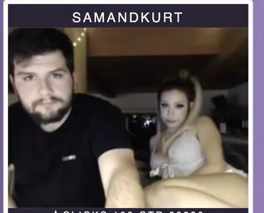 Samivery Thumbnail Picture