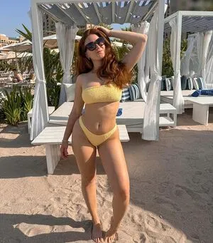 Samjio OnlyFans Leaked Free Thumbnail Picture - #zPfnJ39kld