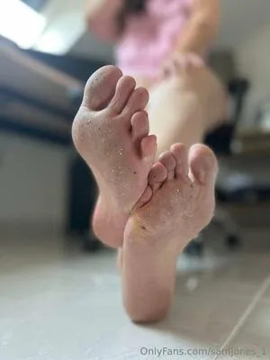 Samjones OnlyFans Leaked Free Thumbnail Picture - #G5v0CASvw0