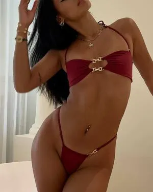 Samjsalvador OnlyFans Leaked Free Thumbnail Picture - #bCtxJ6fMCU