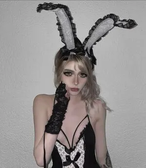 Samkat OnlyFans Leaked Free Thumbnail Picture - #3x6B82YVoM
