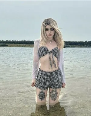 Samkat OnlyFans Leaked Free Thumbnail Picture - #rbFUxC9Ruu