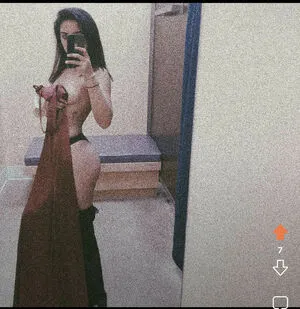 Samkhfit OnlyFans Leaked Free Thumbnail Picture - #zbbnPyPopp