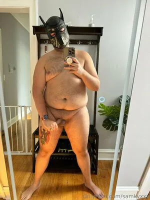 Samkyxxx Thumbnail Picture