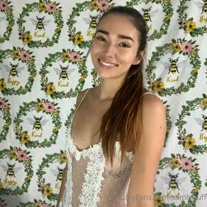 Samlypuff OnlyFans Leaked Free Thumbnail Picture - #ZrjaibUD12