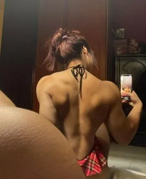 Sammantha Jimenez OnlyFans Leaked Free Thumbnail Picture - #R1Mu7MWfka