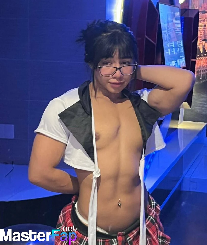 Sammantha Jimenez OnlyFans Leak Picture - #ww5qLZEDRf.