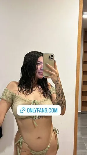 Sammercaado OnlyFans Leaked Free Thumbnail Picture - #KI99vBP0Nq
