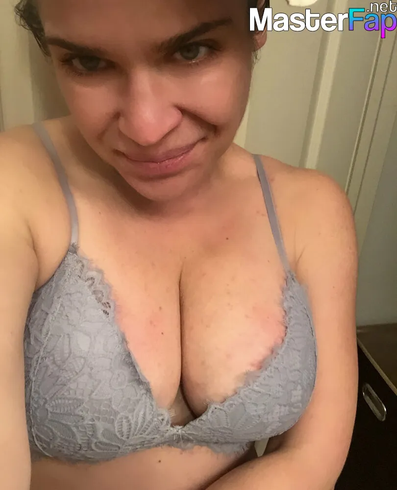 Sammi Starfish Nude OnlyFans Leak Picture w44C0FJGtT | MasterFap.net