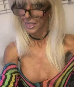 Sammi Valentine Thumbnail Picture
