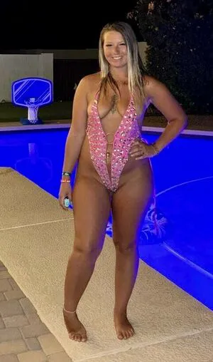 Sammifoxx Kyra Thumbnail Picture