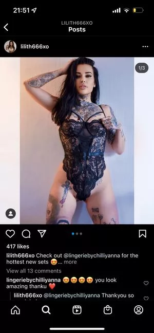 sammipx Profile Thumbnail