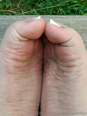 Sammisinclair OnlyFans Leaked Free Thumbnail Picture - #NFsmCPglpA