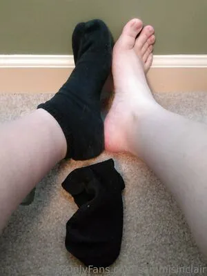 Sammisinclair OnlyFans Leaked Free Thumbnail Picture - #SWHDFz3RKY