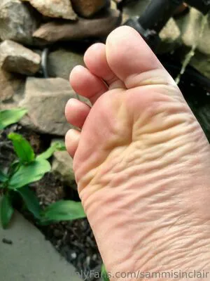 Sammisinclair Thumbnail Picture