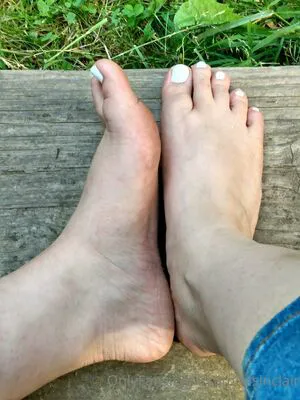 Sammisinclair OnlyFans Leaked Free Thumbnail Picture - #q1ce2b8suA