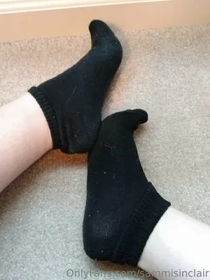 Sammisinclair OnlyFans Leaked Free Thumbnail Picture - #rETGpyhSSI