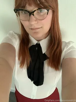 Sammismith26 OnlyFans Leaked Free Thumbnail Picture - #Ge3P8hPRKI