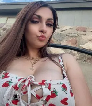 Sammmmmyyyyyyyyy Thumbnail Picture