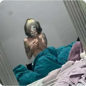 Sammubecute Thumbnail Picture