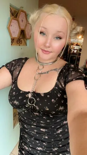 Sammy OnlyFans Leaked Free Thumbnail Picture - #aylIA9mHrA
