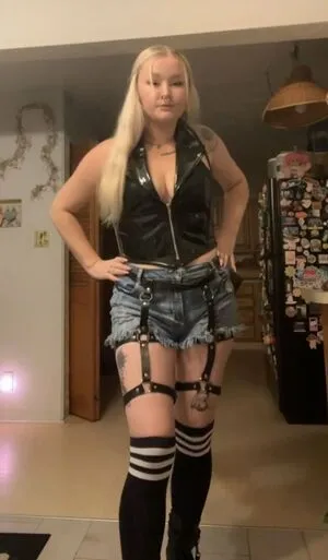 Sammy Thumbnail Picture