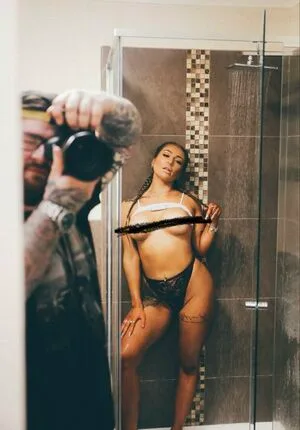 Sammy Dunn OnlyFans Leaked Free Thumbnail Picture - #AxKB81MMW5