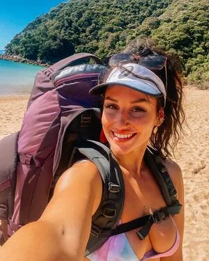 Sammy Eldrups OnlyFans Leaked Free Thumbnail Picture - #4v2R9z2o62