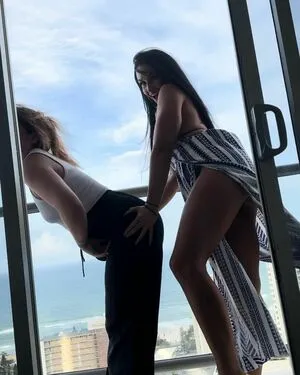 Sammy Eldrups OnlyFans Leaked Free Thumbnail Picture - #6C6X4ESvnO