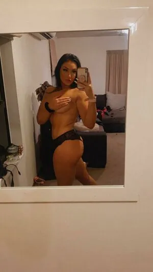Sammy Eldrups Thumbnail Picture