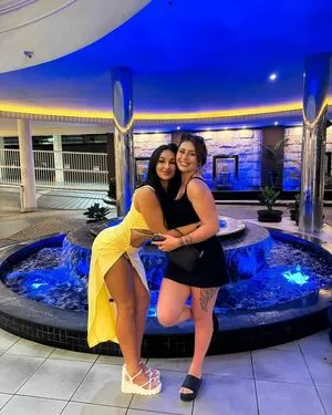 Sammy Eldrups OnlyFans Leaked Free Thumbnail Picture - #ZdH9Ayg3ei