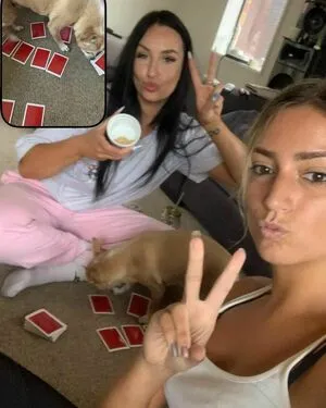 Sammy Eldrups OnlyFans Leaked Free Thumbnail Picture - #hl1a22Ft0f