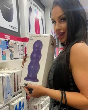 Sammy Eldrups OnlyFans Leaked Free Thumbnail Picture - #kcEj7XnADE
