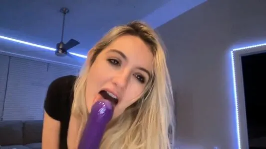 Sammy Gray OnlyFans Leaked Free Thumbnail Picture - #EGfXDugWrj
