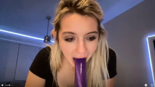 Sammy Gray Thumbnail Picture