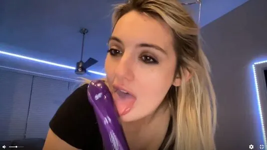 Sammy Gray OnlyFans Leaked Free Thumbnail Picture - #eg6gOimAAI