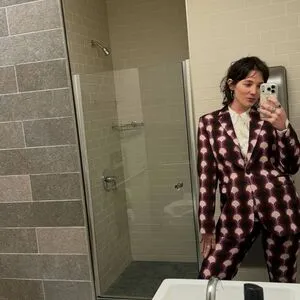 Sammy Rae Thumbnail Picture