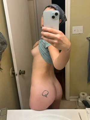 Sammy Sins OnlyFans Leaked Free Thumbnail Picture - #f908SC7Be5